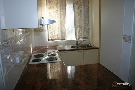 Property photo of 10/16 Derby Street Minto NSW 2566