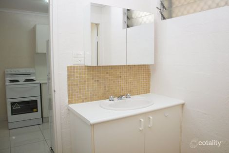 Property photo of 126 Greenslopes Street Edge Hill QLD 4870