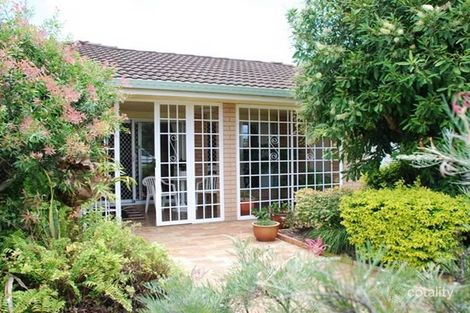 21 Michael St, Golden Beach, QLD 4551