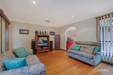 Property photo of 256 Childs Road Mill Park VIC 3082