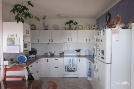 Property photo of 60 Pitcain Avenue Bowen QLD 4805