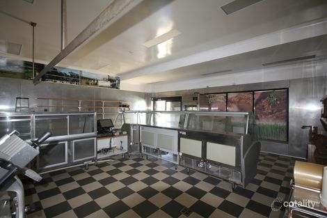 55 Watson St, Bundaberg South, QLD 4670