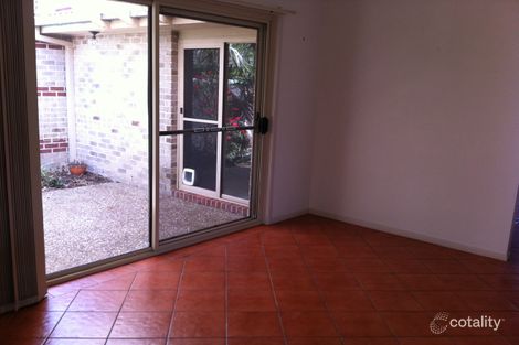 Property photo of 20 Seeana Drive Mount Cotton QLD 4165