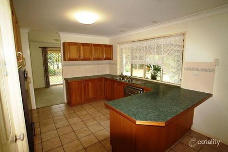 Property photo of 33-37 Bellenden Close Munruben QLD 4125