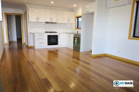 45 Bibby St, Carlton, NSW 2218