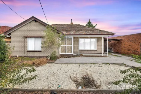 Property photo of 19 Conrad Street St Albans VIC 3021