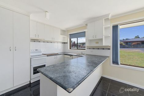 Property photo of 14 East Bagdad Road Bagdad TAS 7030