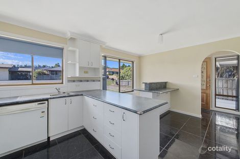 Property photo of 14 East Bagdad Road Bagdad TAS 7030