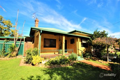 Property photo of 19 Bayly Street Gulgong NSW 2852