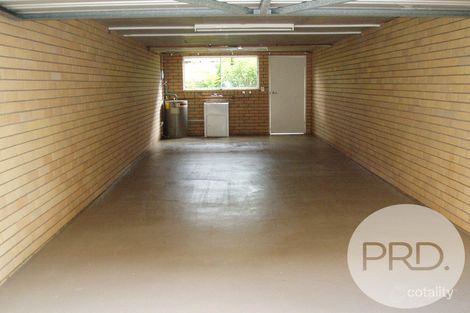 Property photo of 2/43 Leslie Street Nundah QLD 4012