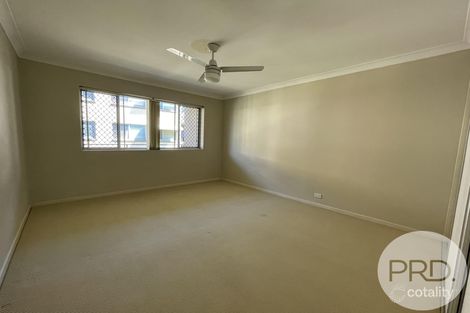 Property photo of 2/43 Leslie Street Nundah QLD 4012