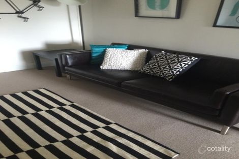 Property photo of 4/70 Mortimer Street Mudgee NSW 2850