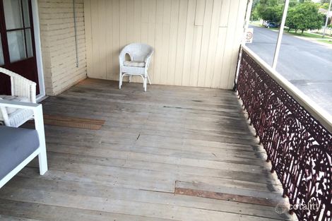 4/70 Mortimer St, Mudgee, NSW 2850