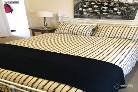 Property photo of 4/70 Mortimer Street Mudgee NSW 2850