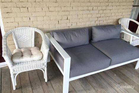 Property photo of 4/70 Mortimer Street Mudgee NSW 2850