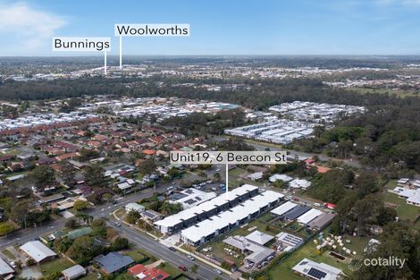 Lot 19/6 Beacon St, Morayfield, QLD 4506