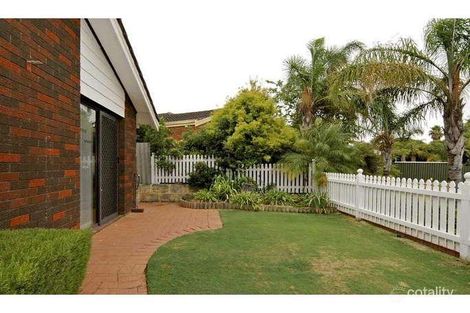 Property photo of 42 Calbourne Way Kingsley WA 6026