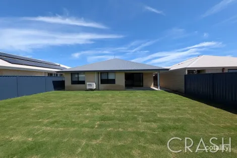 Property photo of 23 Avoca Chase Baldivis WA 6171