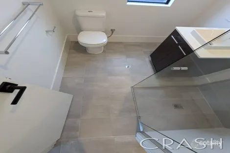 Property photo of 23 Avoca Chase Baldivis WA 6171