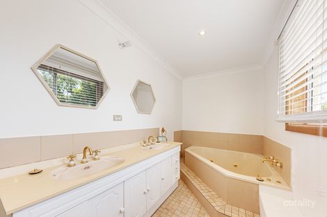 Property photo of 155 Morrison Road Putney NSW 2112