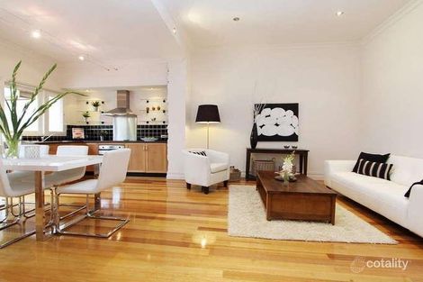 Property photo of 2/22 Whittam Street Parkside SA 5063