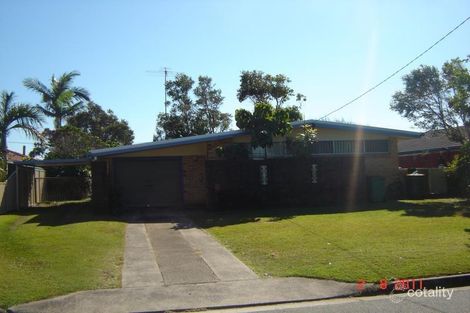 Property photo of 19 Malinya Drive Buddina QLD 4575