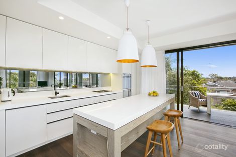Property photo of 12/60-62 Park Street Mona Vale NSW 2103