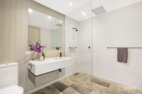 Property photo of 12/60-62 Park Street Mona Vale NSW 2103