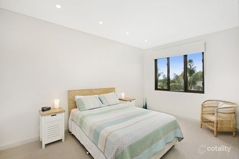 Property photo of 12/60-62 Park Street Mona Vale NSW 2103