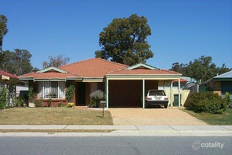98 Viridian Dr, Banksia Grove, WA 6031