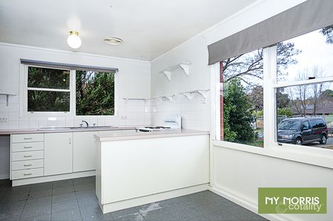 Property photo of 14 Olympus Way Lyons ACT 2606