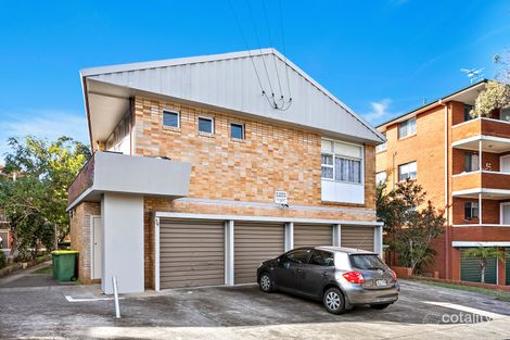 Property photo of 7/54 Kurnell Road Cronulla NSW 2230