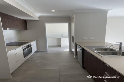 Property photo of 20 Moonie Crescent Jimboomba QLD 4280