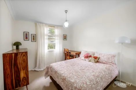 Property photo of 1 Gorrell Crescent Mangerton NSW 2500