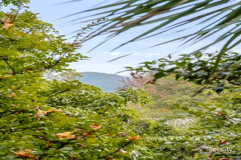 Property photo of 1 Gorrell Crescent Mangerton NSW 2500