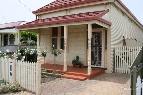 Property photo of 32 Glebe Street Alberton SA 5014