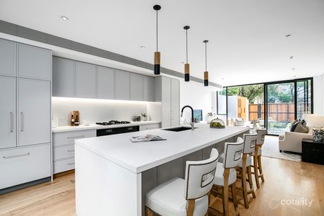 Property photo of 49 View Street Woollahra NSW 2025