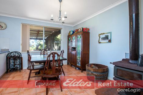 Property photo of 8 Sharp Street Donnybrook WA 6239