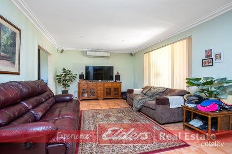 Property photo of 8 Sharp Street Donnybrook WA 6239