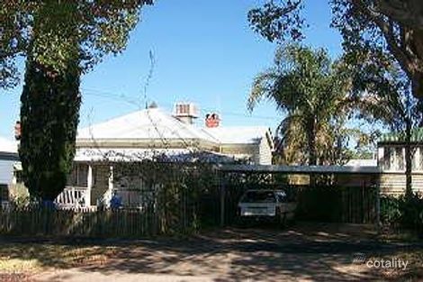 34 Hill St, Toowoomba City, QLD 4350