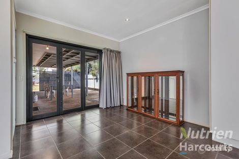 Property photo of 5 Lucas Crescent Lockington VIC 3563