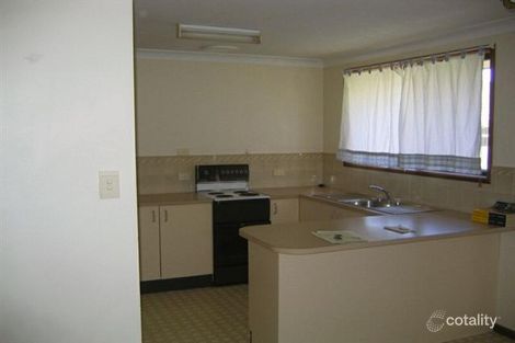 Property photo of 1/17 Plantation Avenue Coffs Harbour NSW 2450