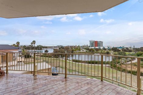 Property photo of 7/78 Ormsby Terrace Mandurah WA 6210