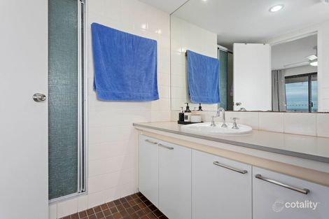 Property photo of 7/78 Ormsby Terrace Mandurah WA 6210