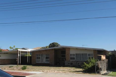 74 Repton Rd, Somerton Park, SA 5044