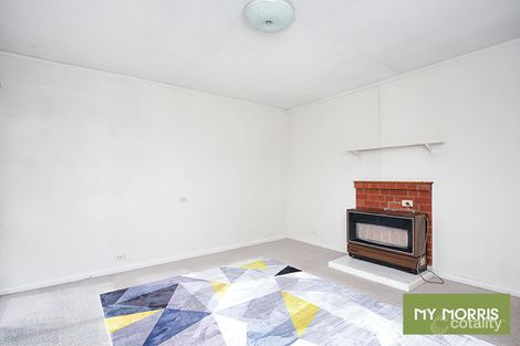 Property photo of 14 Olympus Way Lyons ACT 2606
