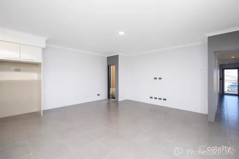 Property photo of 21 Cowaramup Loop Two Rocks WA 6037