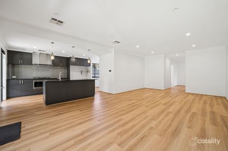 Property photo of 1259 Rowley Road Darling Downs WA 6122