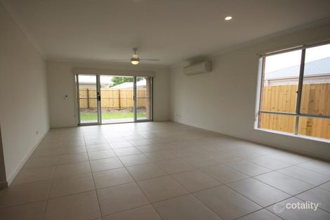 Property photo of 24 Eagleton Crescent Leichhardt QLD 4305