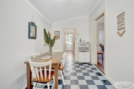 Property photo of 38 Scott Street Mandurah WA 6210